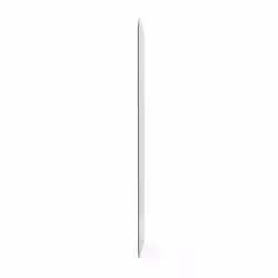 Hama Clear Protect Protection d'écran transparent Apple 1 pièce(s) - Vue supplémentaire 5