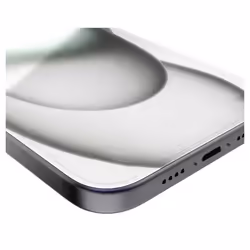 Hama Clear Protect Protection d'écran transparent Apple 1 pièce(s) - Vue supplémentaire 6