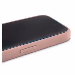 Hama Clear Protect Protection d'écran transparent Apple 1 pièce(s) - Vue supplémentaire 9