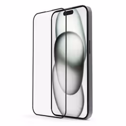Hama Extreme Protect, Apple, iPhone 15 Pro, Break resistant, Résistant aux impacts, Résistant aux chocs, Résistant aux rayure ...