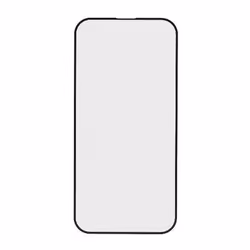 Hama Extreme Protect Protection d'écran transparent Apple 1 pièce(s)