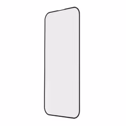 Hama Extreme Protect Protection d'écran transparent Apple 1 pièce(s) - Vue supplémentaire 4
