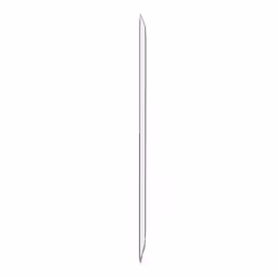 Hama Extreme Protect Protection d'écran transparent Apple 1 pièce(s) - Vue supplémentaire 5