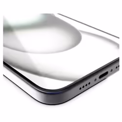 Hama Extreme Protect Protection d'écran transparent Apple 1 pièce(s) - Vue supplémentaire 6