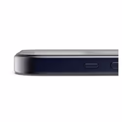 Hama Extreme Protect Protection d'écran transparent Apple 1 pièce(s) - Vue supplémentaire 7