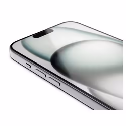 Hama Extreme Protect Protection d'écran transparent Apple 1 pièce(s) - Vue supplémentaire 8