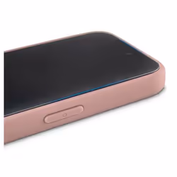 Hama Extreme Protect Protection d'écran transparent Apple 1 pièce(s) - Vue supplémentaire 9
