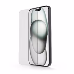 Hama Clear Protect, Apple, iPhone 15 Pro Max, Résistant aux impacts, Résistant aux chocs, Résistant aux rayures, Transparent, ...