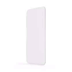 Hama Clear Protect Protection d'écran transparent Apple 1 pièce(s)