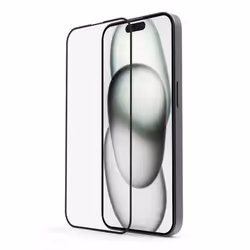 Hama Extreme Protect, Apple, iPhone 15 Pro Max, Break resistant, Résistant aux impacts, Résistant aux chocs, Résistant aux ra ...