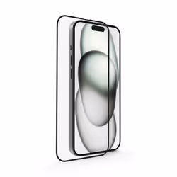 Hama Extreme Protect Protection d'écran transparent Apple 1 pièce(s)