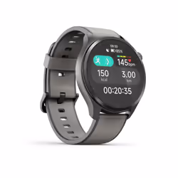 Hama 9000 AMOLED 52 mm Anthracite GPS - Vue supplémentaire 4