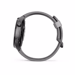 Hama 9000 AMOLED 52 mm Anthracite GPS - Vue supplémentaire 7