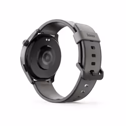 Hama 9000 AMOLED 52 mm Anthracite GPS - Vue supplémentaire 8
