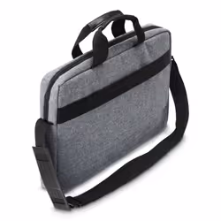 Hama Genua 39,6 cm (15.6") Sac Toploader Gris - Vue supplémentaire 3