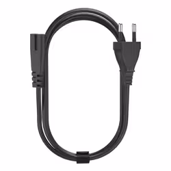 Hama 00200023 adaptateur de puissance & onduleur Intérieure 65 W Noir - Vue supplémentaire 5