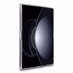 Hama Always Clear coque de protection pour téléphones portables 19,3 cm (7.6") Housse Transparent