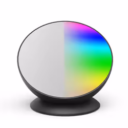 Hama 00176664, Noir, Universel, IP20, LED, 3000 K, 6500 K