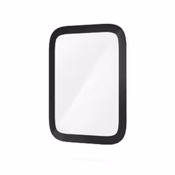 Hama Super Hybrid Protection d'écran transparent Apple 1 pièce(s) - Vue supplémentaire 4