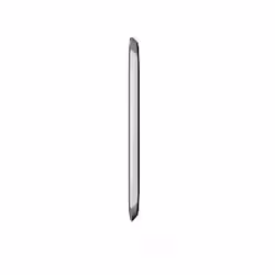 Hama Super Hybrid Protection d'écran transparent Apple 1 pièce(s) - Vue supplémentaire 5