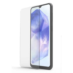 Hama Clear Protect Protection d'écran transparent Samsung 1 pièce(s)