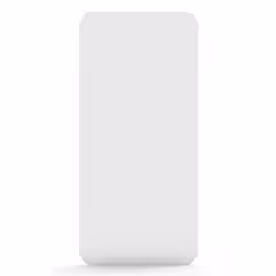 Hama Clear Protect Protection d'écran transparent Samsung 1 pièce(s)