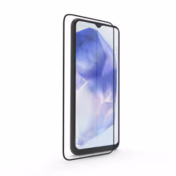 Hama Extreme Protect Protection d'écran transparent Samsung 1 pièce(s)