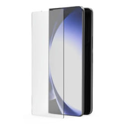 Hama Clear Protect Protection d'écran transparent Samsung 1 pièce(s)