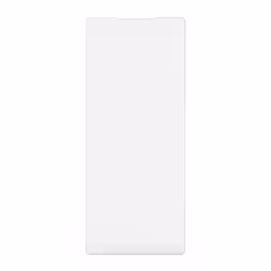 Hama Clear Protect Protection d'écran transparent Samsung 1 pièce(s)