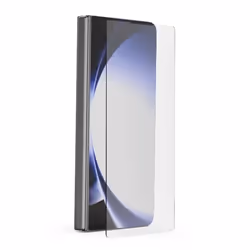 Hama Clear Protect Protection d'écran transparent Samsung 1 pièce(s)
