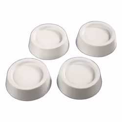 Xavax 00220752, Toutes marques, 4 pièce(s)