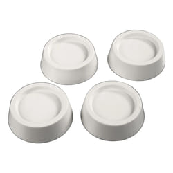 Xavax 00220752 pièce et accessoire de lave-linge 4 pièce(s)