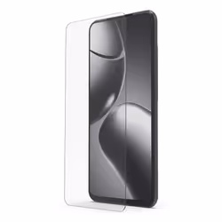 Hama Clear Protect, Xiaomi, 14T / Pro, Résistant aux impacts, Résistant aux chocs, Résistant aux rayures, Transparent, 1 pièc ...