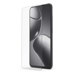 Hama Clear Protect Protection d'écran transparent Xiaomi 1 pièce(s)