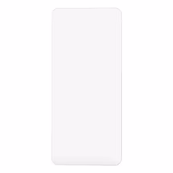 Hama Clear Protect Protection d'écran transparent Xiaomi 1 pièce(s)