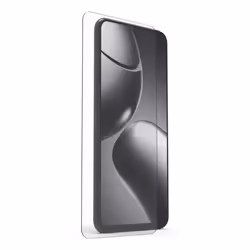 Hama Clear Protect Protection d'écran transparent Xiaomi 1 pièce(s)