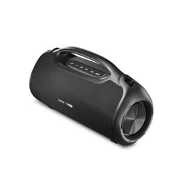 Enceinte Bluetooth® UltiMate Pro étanche IPX6 PowerPack 120W nr