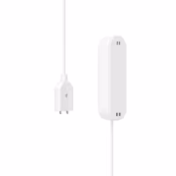 Hama 00176668 détecteur d'eau Dispositif Sensmitter Sans fil - Vue supplémentaire 4