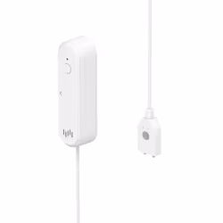 Hama 00176668 détecteur d'eau Dispositif Sensmitter Sans fil - Vue supplémentaire 5