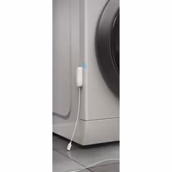 Hama 00176668 détecteur d'eau Dispositif Sensmitter Sans fil - Vue supplémentaire 7