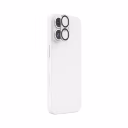 Hama Cam Protect Protecteur d'objectif caméra Apple 1 pièce(s) - Vue supplémentaire 3
