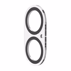 Hama Cam Protect Protecteur d'objectif caméra Apple 1 pièce(s) - Vue supplémentaire 4