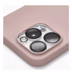 Hama Cam Protect Protecteur d'objectif caméra Apple 1 pièce(s) - Vue supplémentaire 6