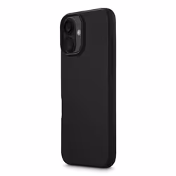 Hama Fantastic Feel coque de protection pour téléphones portables 15,5 cm (6.1") Housse Noir - Vue supplémentaire 5