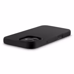 Hama Fantastic Feel coque de protection pour téléphones portables 15,5 cm (6.1") Housse Noir - Vue supplémentaire 6