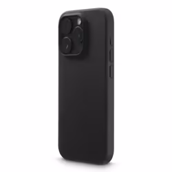 Hama Fantastic Feel coque de protection pour téléphones portables 16 cm (6.3") Housse Noir - Vue supplémentaire 5