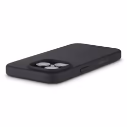 Hama Fantastic Feel coque de protection pour téléphones portables 16 cm (6.3") Housse Noir - Vue supplémentaire 6