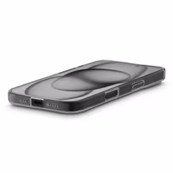 Hama Always Clear coque de protection pour téléphones portables 15,5 cm (6.1") Housse Transparent - Vue supplémentaire 6