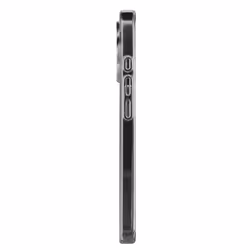Hama Always Clear coque de protection pour téléphones portables 15,5 cm (6.1") Housse Transparent - Vue supplémentaire 7