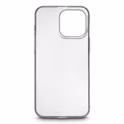 Hama Always Clear coque de protection pour téléphones portables 16 cm (6.3") Housse Transparent - Vue supplémentaire 2